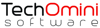 Techomini Logo